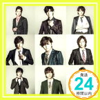 【中古】Ride With Me(初回限定盤2) [CD] Hey!Say!JUMP「1000円ポッキリ」「送料無料」「買い回り」