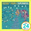 šSUPERMODEL [CD] FOSTER THE PEOPLE1000ߥݥåס̵ס㤤