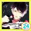 šDIABOLIK LOVERS MORE CHARACTER SONG Vol.3 ̵륭 CV.ݯ湧 [CD] ݯ湧1000ߥݥåס̵ס㤤