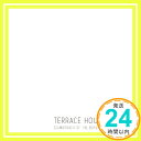 【中古】TERRACE HOUSE TUNES CD オムニバス テイラー スウィフト「1000円ポッキリ」「送料無料」「買い回り」