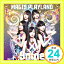 šMAGI9 PLAYLAND(B) [CD] 9nine1000ߥݥåס̵ס㤤