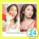 【中古】URAHARAテンプテーション/いいじゃん [CD] 吉川友、 NOBE; michitomo「1000円ポッキリ」「送料無料」「買い回り」