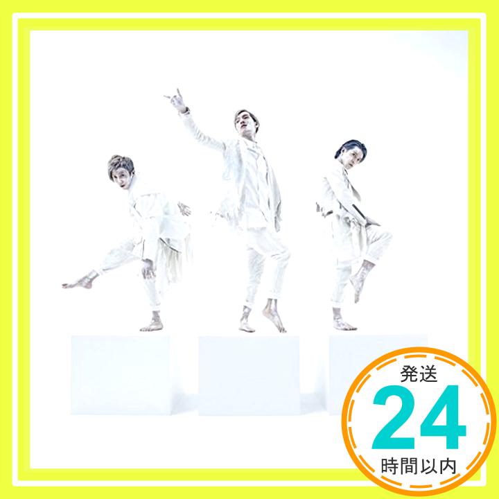 【中古】Timeless 通常盤 (CD ONLY) CD w-inds.「1000円ポッキリ」「送料無料」「買い回り」