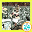 【中古】マイム(初回限定盤B) [CD] Plastic Tree「1000円ポッキリ」「送料無料」「買い回り」