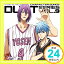 šTV˥ ҤΥХ 饯 DUET SERIES Vol.9 [CD] ҥƥĥ(),縶(¼) ϡ ҥƥĥ() 縶(¼) ¼졢 