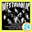 šFILLMORE Presents WESTAHOLIC RECORDS ALL HIT SONGS [CD] V.A.1000ߥݥåס̵ס㤤