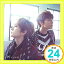 šPresent [CD] SUPER JUNIOR DONGHAE &EUNHYUK1000ߥݥåס̵ס㤤