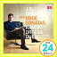 šBach, J.S.: New Oboe Sonatas [CD] Bach, J.S.1000ߥݥåס̵ס㤤