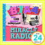 šMiracle Radio-2.5kHz-vol.4 [CD] B1A41000ߥݥåס̵ס㤤