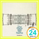 【中古】The Place Has No Name(初回限定盤)(DVD付) [CD] ストレイテナー; Atsushi Horie「1000円ポッキリ」「送料無料」「買い回り」