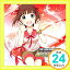 šTHE IDOLM@STER MASTER ARTIST 301ŷչ [CD] ŷչCV¼Τҡˡ1000ߥݥåס̵ס㤤