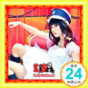 【中古】Rally Go Round(初回生産限定盤)(DVD付) CD LiSA「1000円ポッキリ」「送料無料」「買い回り」