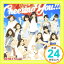 šCheering You!!!(B)(Blu-ray) [CD] ɥ!!!1000ߥݥåס̵ס㤤