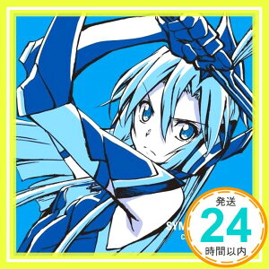 【中古】戦姫絶唱シンフォギアGXキャラクターソング3 [CD] 風鳴翼(水樹奈々)、 上松範康、 藤田淳平; 母里治樹「1000円ポッキリ」「送料無料」「買い回り」