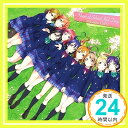 【中古】~劇場版 ラブライブ The School Idol Movie オリジナルサウンドトラック Notes of School Idol Days ~~Curtain Call~~~ CD 藤澤慶昌 μ’s 畑