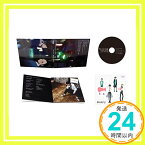 【中古】Day you laugh(DVD付)(初回生産限定盤) [CD] 豊永利行「1000円ポッキリ」「送料無料」「買い回り」