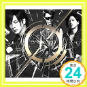 【中古】0-ZERO-【初回限定盤B】(DVD付) [CD] BREAKERZ「1000円ポッキリ」「送料無料」「買い回り」