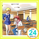 【中古】MY ONLY ONE(期間生産限定アニメ盤) [CD] 9nine「1000円ポッキリ」「送料無料」「買い回り」