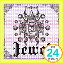 yÁzJewel [] [CD] DuelJewelu1000~|bLvuvuv