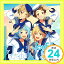 š֤ۡ󤵤֤륹! ץ˥åȥCD Vol.7Ra*bits [CD] Ra*bitsۿƤʤ(CV.ͤ)Ƿ (CV.)ͧ(CV.αֽӺ)ŷ (CV.Ľ