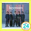 šJaponismڽס(DVD) [CD] 1000ߥݥåס̵ס㤤