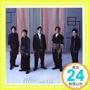 【中古】Japonism【通常盤】(2CD) CD 嵐「1000円ポッキリ」「送料無料」「買い回り」