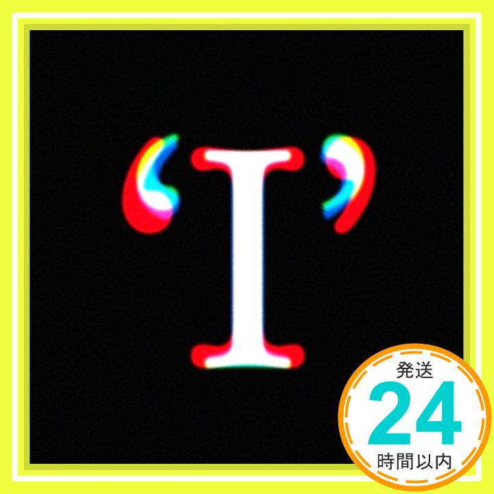 【中古】記号として/‘I’ Novel [CD] RADWIMPS; 野田洋次郎「1000円ポッキリ」「送料無料」「買い回り」