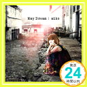 【中古】May Dream(通常仕様盤) [CD] aiko「1000円ポッキリ」「送料無料」「買い回り」