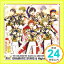 šۥɥޥ SideM THE IDOLM@STER SideM 2nd ANNIVERSARY DISC 01 [CD] DRAMATIC STARS &HighJoker DRAMATIC STARS