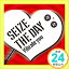 šVibrate you [CD] SEIZE THE DAY1000ߥݥåס̵ס㤤