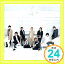 šDEAR. [CD] Hey! Say! JUMP1000ߥݥåס̵ס㤤