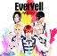 šEverYell(A)(DVD) [CD] 륹ޥʡ mitsuyuki miyake; Takao Ogi1000ߥݥåס̵ס㤤