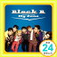 šۡMy Zone̾ [CD] BlockB1000ߥݥåס̵ס㤤