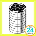 【中古】3集 リパッケージ - Lotto (韓国盤)韓国語バージョン CD EXO「1000円ポッキリ」「送料無料」「買い回り」