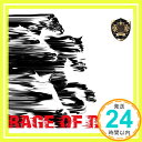 【中古】RAGE OF DUST(初回生産限定盤) CD SPYAIR「1000円ポッキリ」「送料無料」「買い回り」