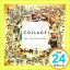 šCollage EP [CD] The Chainsmokers1000ߥݥåס̵ס㤤
