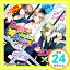 šDYNAMIC CHORD shuffleCD series 2nd vol.3 SugarToxicPanic [CD]  ܿɧ ; ͵1000ߥݥåס̵ס㤤