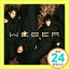 šۥߤ(̾) [CD] WEBER souljuice Hiroto Suzuki; Hiroki Otsuka1000ߥݥåס̵ס㤤