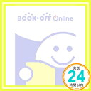 【中古】ROCK THA TOWN 通常盤(CD Only) CD Sexy Zone「1000円ポッキリ」「送料無料」「買い回り」