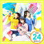 šadrenaline!!!() [CD] TrySail1000ߥݥåס̵ס㤤