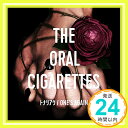 【中古】トナリアウ/ONE 039 S AGAIN 初回盤 CD THE ORAL CIGARETTES「1000円ポッキリ」「送料無料」「買い回り」