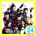 【中古】BLAST!【初回限定盤A】 [CD] ももいろクロー