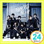 šPICK IT UP(DVD)(B) [CD] Kis-My-Ft21000ߥݥåס̵ס㤤