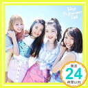 【中古】Summer Glitter(初回生産限定盤A)(DVD付) [CD