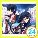 【中古】ヒカリ断ツ雨/夜明けはまだ(期間生産限定アニメ盤)(DVD付) CD 斉藤 壮馬「1000円ポッキリ」「送料無料」「買い回り」