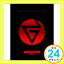 šBEST GENERATION(ALBUM2+DVD3) [CD] GENERATIONS from EXILE TRIBE1000ߥݥåס̵ס㤤