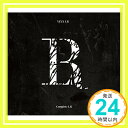 【中古】Complete LR [CD] VIXX LR「1000円ポッキリ」「送料無料」「買い回り」