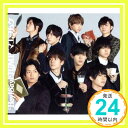 【中古】マエヲムケ(通常盤） CD Hey Say JUMP「1000円ポッキリ」「送料無料」「買い回り」