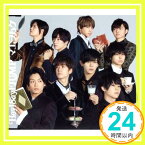 【中古】マエヲムケ(通常盤） [CD] Hey! Say! JUMP「1000円ポッキリ」「送料無料」「買い回り」