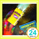 【中古】OFF ROAD【初回生産限定盤(CD DVD)】 CD DOBERMAN INFINITY「1000円ポッキリ」「送料無料」「買い回り」